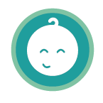 jpma.org icon