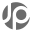 jpmarketing.ca icon