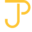 jpmarketings.nl icon