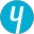 Domain Favicon