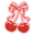 jpmilfs.com icon
