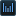 jpmm.com icon