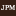 jpmorgan.co.id icon
