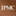 jpmorganchasecc.com icon