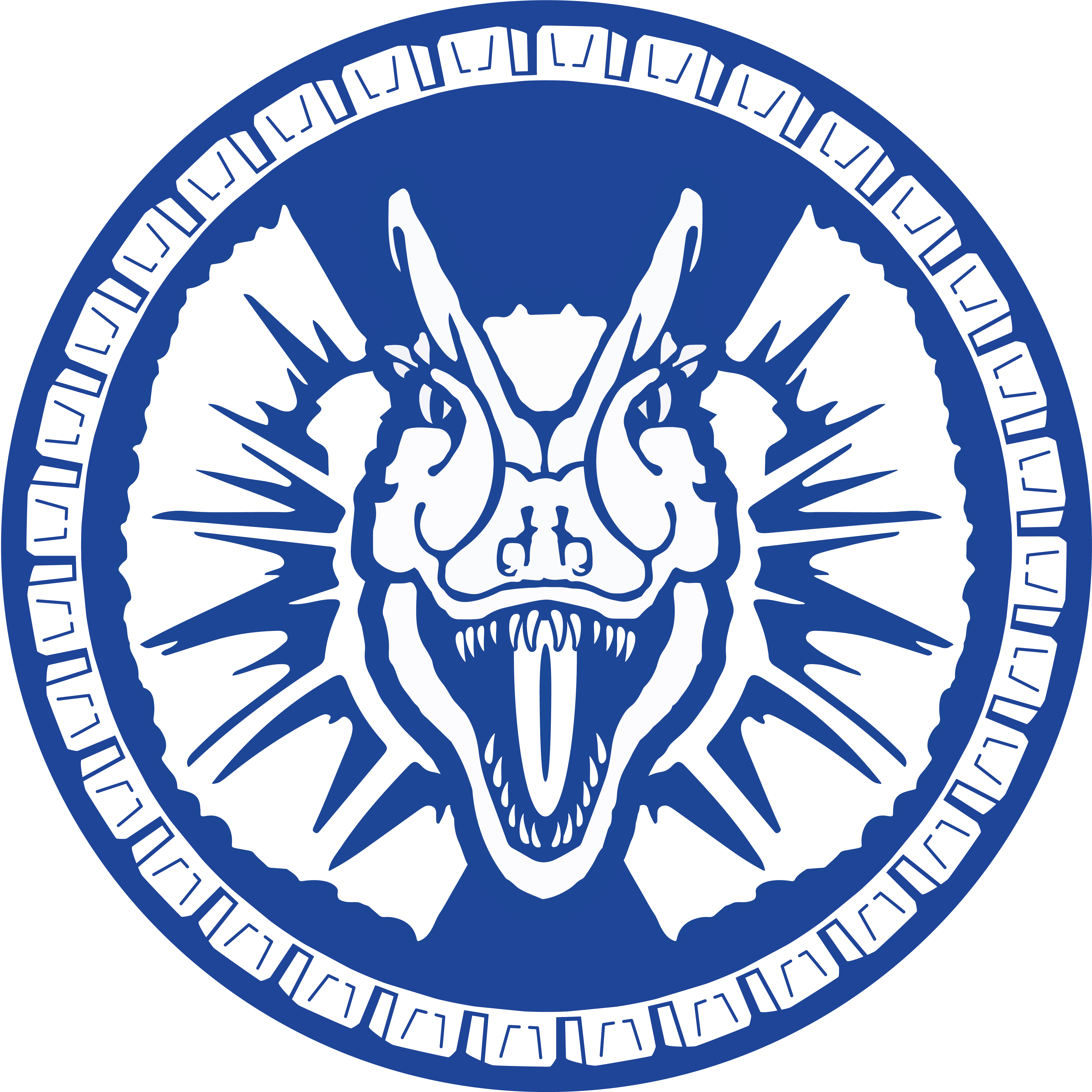jpmotorpool.com icon