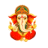 jpmpharma.com icon
