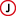 jpn-civil.net icon