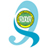 jpn-geriat-soc.or.jp icon