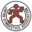 jpn-gym.or.jp icon