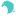 jpnation42.xyz icon