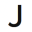 jpneal.co.uk icon