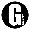 jpngamerswiki.com icon
