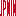 jpnim.com icon