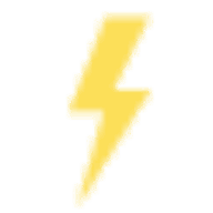 jportmedia.com icon