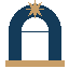 jposttravel.com icon