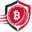 jppaus88.com icon