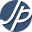 jppc.net icon