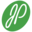 JP Pest Services logo