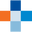 jpplus.com logo