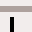 jppol.dk icon