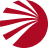 jpremit.com icon