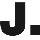 jpressplaza.hu icon