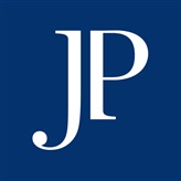 jprestaurants.com icon