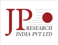 jpri.in icon