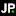jproco.com icon