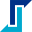 jps.com icon