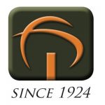 jpscorkgroup.com icon