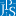 JPS Health Network logo