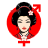 jpshemale.com icon