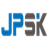 jpskmachine.com icon