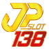 jpslot138login20.shop icon