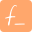 jpsnotes.com icon