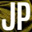jpsoars.com icon