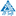 jpsoft.in icon