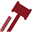 jpssurveyors.co.uk icon