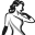jpstoffe.de icon