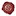 jpstreich.com icon