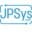 jpsys.com icon