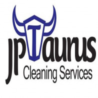 Jp Taurus Cleaning Services logo