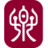 jptdcl.com icon