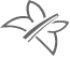 jpthijsse.nl icon