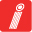 jptip.com icon