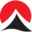 jptrade.ru icon