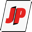 jptradedesk.co.uk icon