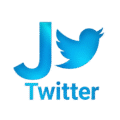 jptwitter.com icon