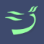 jpu.jp logo